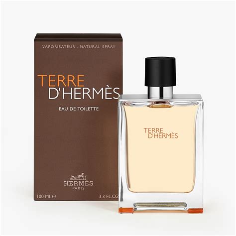 hermes - terre d'hemes|perfume terre d'hermès original copies.